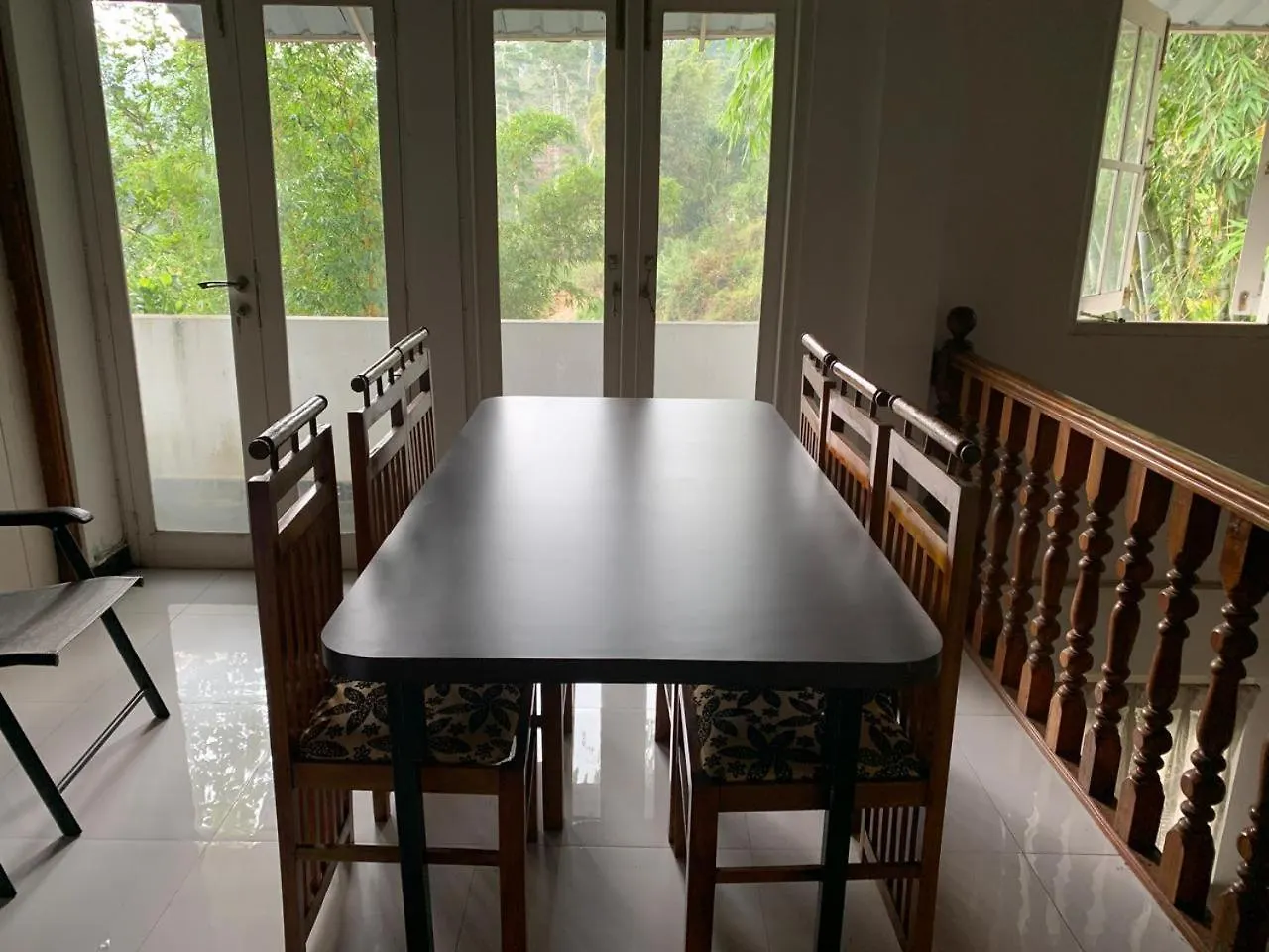 Lake Bungalow Layathraa Hatton Norwood
